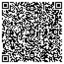 QR code with Darryl Hoskin contacts