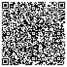 QR code with Applied Systems Engineering contacts