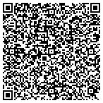 QR code with Carolina Technology Company contacts