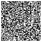 QR code with Central Electronics CO contacts