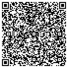 QR code with Dragoon Technologies Inc contacts