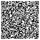 QR code with Lusardi Construction Co contacts