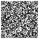 QR code with Drs Tactical Systems Inc contacts