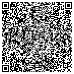 QR code with Drs Training & Control Systems LLC contacts