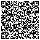 QR code with Yippeez contacts