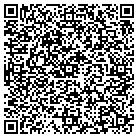 QR code with Exceeding Technology Inc contacts