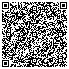 QR code with Aeronautical Instrument-Radio contacts