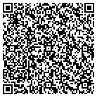 QR code with General Dynamics Land Systems contacts