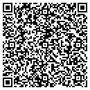 QR code with Challenge Options Inc contacts