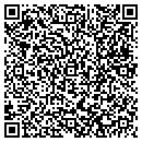 QR code with Wahoo Zip Lines contacts