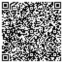 QR code with Living The Body contacts