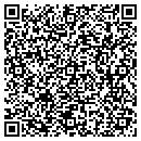 QR code with 3d Radar Systems Inc contacts