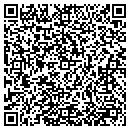 QR code with 4c Controls Inc contacts
