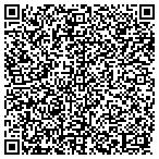 QR code with Ability Provisioning Corporation contacts