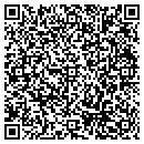 QR code with A-B- Sea Research Inc contacts