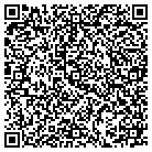 QR code with Accelerated Solutions Consulting contacts