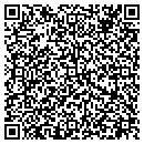 QR code with Acusea contacts