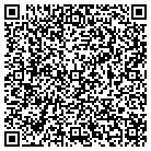 QR code with Advanced Aerospace Solutions contacts