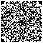 QR code with Advanced Surveillance Integration Inc contacts