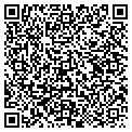 QR code with Adv Technology Inc contacts