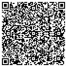 QR code with Aeroflex Systems Group contacts