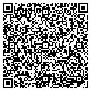 QR code with ABS Copy Center contacts