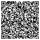 QR code with Aeronautical Components contacts