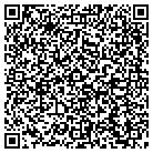 QR code with Aerospace Quality Products Inc contacts