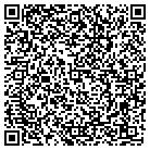 QR code with Argo Stone & Supply Co contacts