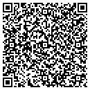 QR code with Argon St contacts
