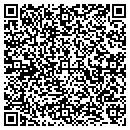 QR code with Asymsolutions LLC contacts
