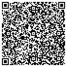 QR code with Savoy Insurance Service contacts