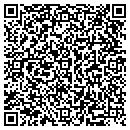 QR code with Bounce Imaging Inc contacts