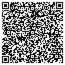 QR code with Charles Walton contacts