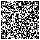 QR code with Clothesmadeintheusa contacts