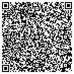 QR code with Elite K-9 Scent Detection Services Inc contacts