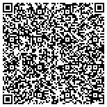 QR code with Federal Integration Solutions, Inc contacts