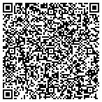QR code with General Dynamics Defense Systems Inc contacts
