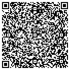 QR code with Compass And Sextant Solutions contacts