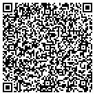 QR code with Compass & Sextant Solutions contacts