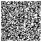QR code with Adventures At Sea contacts