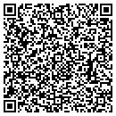QR code with Sextant Inc contacts