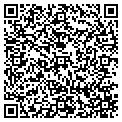 QR code with Sextant Projects LLC contacts