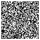 QR code with Sextant Search contacts