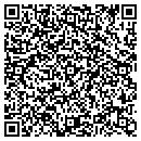 QR code with The Sextant Group contacts