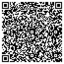 QR code with The Sextant Group contacts