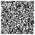 QR code with The Sextant Group Inc contacts