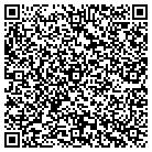 QR code with Blue Newt Software contacts