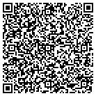 QR code with Bohemia Interactive Smltns contacts