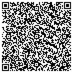 QR code with Electric Picture Display Systs contacts